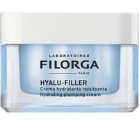 Filorga Hydra-Hyal Crema Hidratante