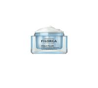 Filorga Hyalu-Filler Crème 50ml