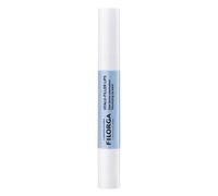 Filorga Hyalu-Filler Cuidado Labial Voluminizador 4g