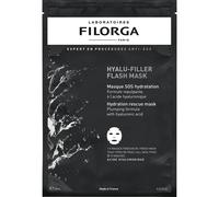 Filorga Hyalu-Filler Flash Mask 20 ml