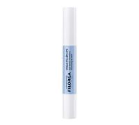 Filorga Hyalu-Filler Labios 4g