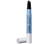 Filorga Hyalu-Filler Lips 4 gr