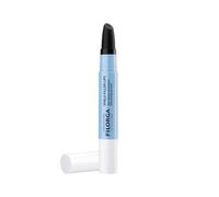 Filorga Essentials Hyalu-Filler Lips 4g