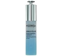 Filorga Hyalu-Filler Sérum 30 ml