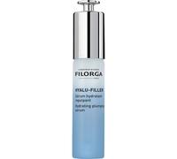 Filorga Hyalu-Filler Sérum 30 ml