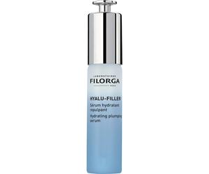 Filorga Hyalu-Filler Sérum 30 ml