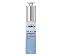 Filorga Hyalu-Filler Sérum Hidratante 30ml
