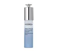 Filorga Hyalu-Filler Sérum Hidratante 30ml