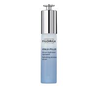 Filorga Hyalu-Filler Suero Hidratante 30ml