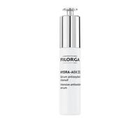 Filorga HYDRA-AOX [5] Suero antioxidante intensivo
