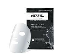 Filorga Hydra Filler Mascarilla Superhidratante 1 Dosis