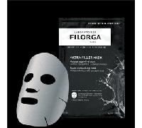 FILORGA Hydra-Filler Mask 20 ml