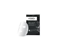 Filorga Hydra-Filler Mask X12 uds