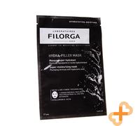 Filorga Hydra-Filler Super-Moisturizing Anti-edad Ampliación Máscara Facial 23g