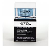 Filorga Hydra-Hyal Crema Gel Hidratante 50ml