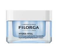 Filorga Hydra-Hyal Gel Crema 50 ml