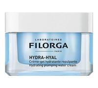 Filorga Hydra-Hyal Gel-Crema Hidratante Repulpante 50ml