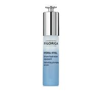 Filorga Hydra-Hyal Sérum Hydratant Repulpant 30ml