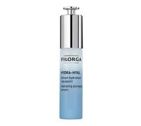 Filorga Hydra Hyal Serum Rellenador Hidratante 30ml