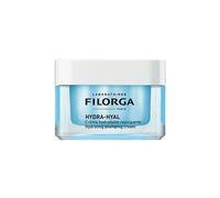 Filorga Hydra-Hyal Crema Hidratante Facial Deshidratado Piel 50ML Ampliación