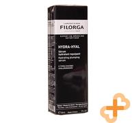 FILORGA Hydra-Hyal Suero Hidratante Voluminizador 30 Ml
