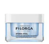 Filorga - HYDRA Hydra-Hyal Creme Cremas faciales 50 ml unisex