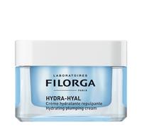 Filorga Hydra-Hyal Crema Hidratante Repulpante 50ml