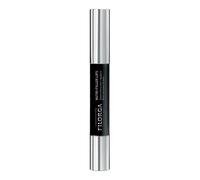 Filorga - HYDRA Nutri-Filler Bálsamos labiales 4 ml