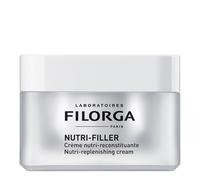 Filorga - HYDRA Nutri-Filler Cremas faciales 50 ml unisex