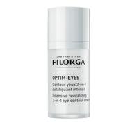 Filorga - HYDRA Optim-Eyes Intensive Revitalizing 3-in-1 Cremas de ojos 15 ml unisex