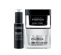 Filorga Intensivo Día y Noche