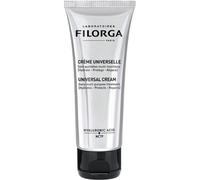 UNIVERSAL CREAM daily multi-purpose treatment 100 ml