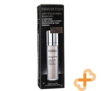 Filorga Levantar Estructura Radiance Ultra Lifting Rosy Glow Fluido 50ml