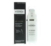 Filorga Lift Designer 30ml For Women