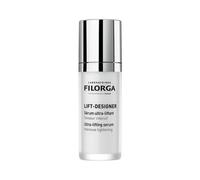 Filorga Lift-Designer Sérum Ultra-Lifting Efecto Tensor Intensivo 30ml