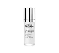 Sérum Filorga Lift Designer (30 ml)