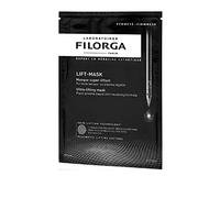 Filorga Lift-Mask Mascarilla Efecto Lifting 14mL