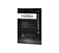 Filorga Lift-Mask