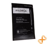 Filorga Lift-Mask Anti-edad Lifting Friming Bio-Cellulose Máscara Facial N1