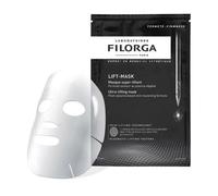 Filorga Lift-Mask Mascarilla Ultra-Lifting 1ud