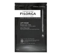 Filorga - LIFT Single Mascarillas antiedad 23 g unisex