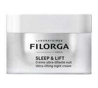 Filorga - LIFT Sleep & Lift Ultra-Lifting Night Cream Cremas faciales 50 ml unisex