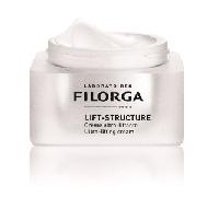 Filorga Lift-Structure Crema Ultra-Liftante 50mL