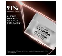 LIFT-STRUCTURE ultra-lifting cream 50 ml