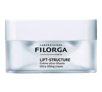 Filorga Lift-Structure Crema Ultra-Lifting 50ml