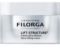 Filorga Lift-Structure Crema ultralifting de día 50mL