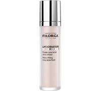 Filorga Lift-Structure Fluido iluminador ultra-brillante para rosas 50mL
