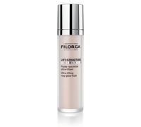 Filorga Lift-Structure Radiance Fluido Rosa 50ml