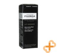 Filorga Liftdesigner Ultra Lifting Serum Intenso Apriete 30ml Cara Anti Edad