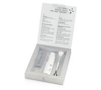 Filorga Light Peel 100Ml